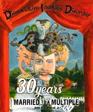 One client's book. Now available on Amazon! Purcha