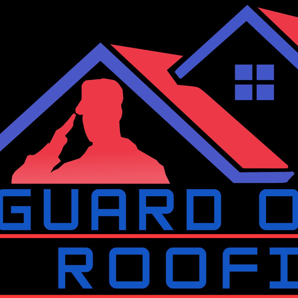 Guard of Honor Roofing, LLC