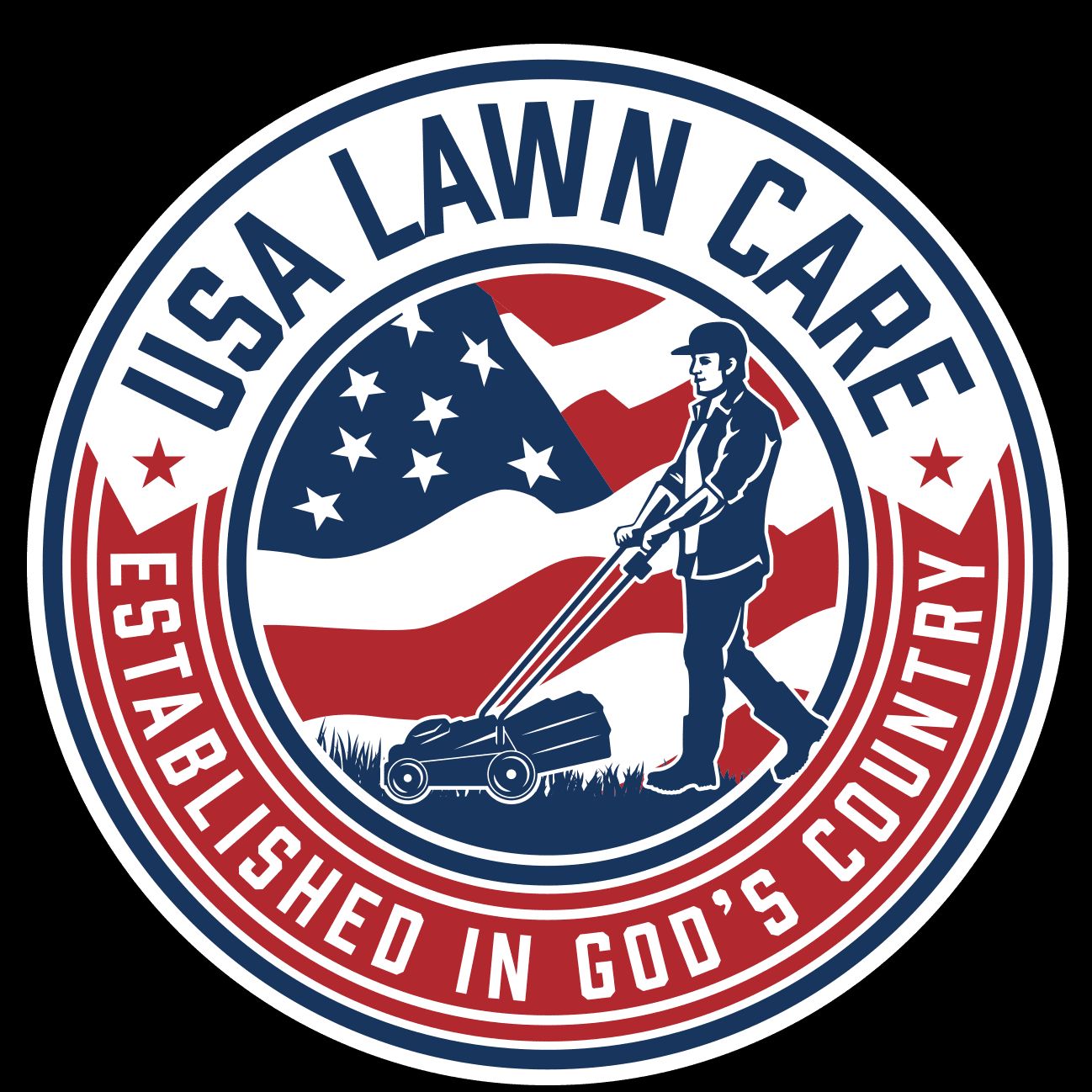 Usa Lawn Care Llc Saint Augustine, FL Thumbtack