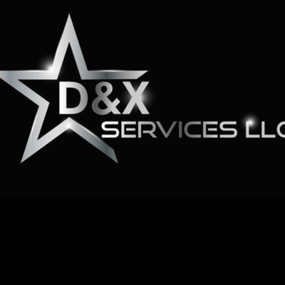 Avatar for D & X SERVICES LLC