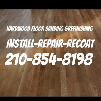 The 10 Best Hardwood Floor Refinishers In San Antonio Tx 2020