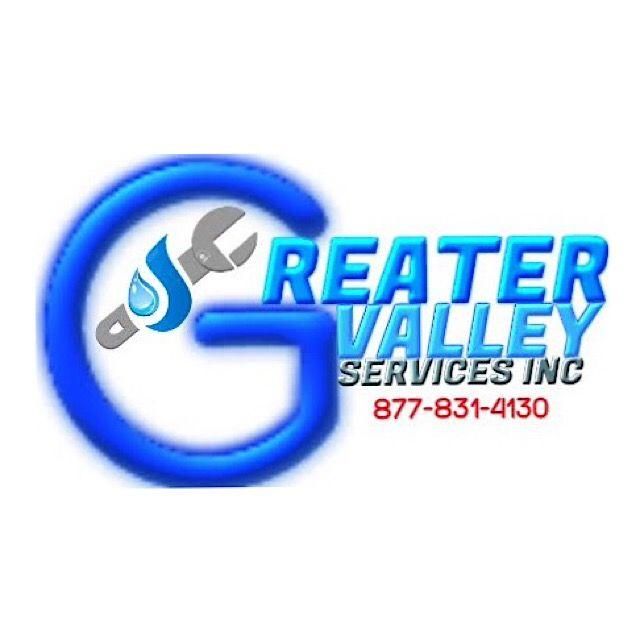 Greater Valley Services