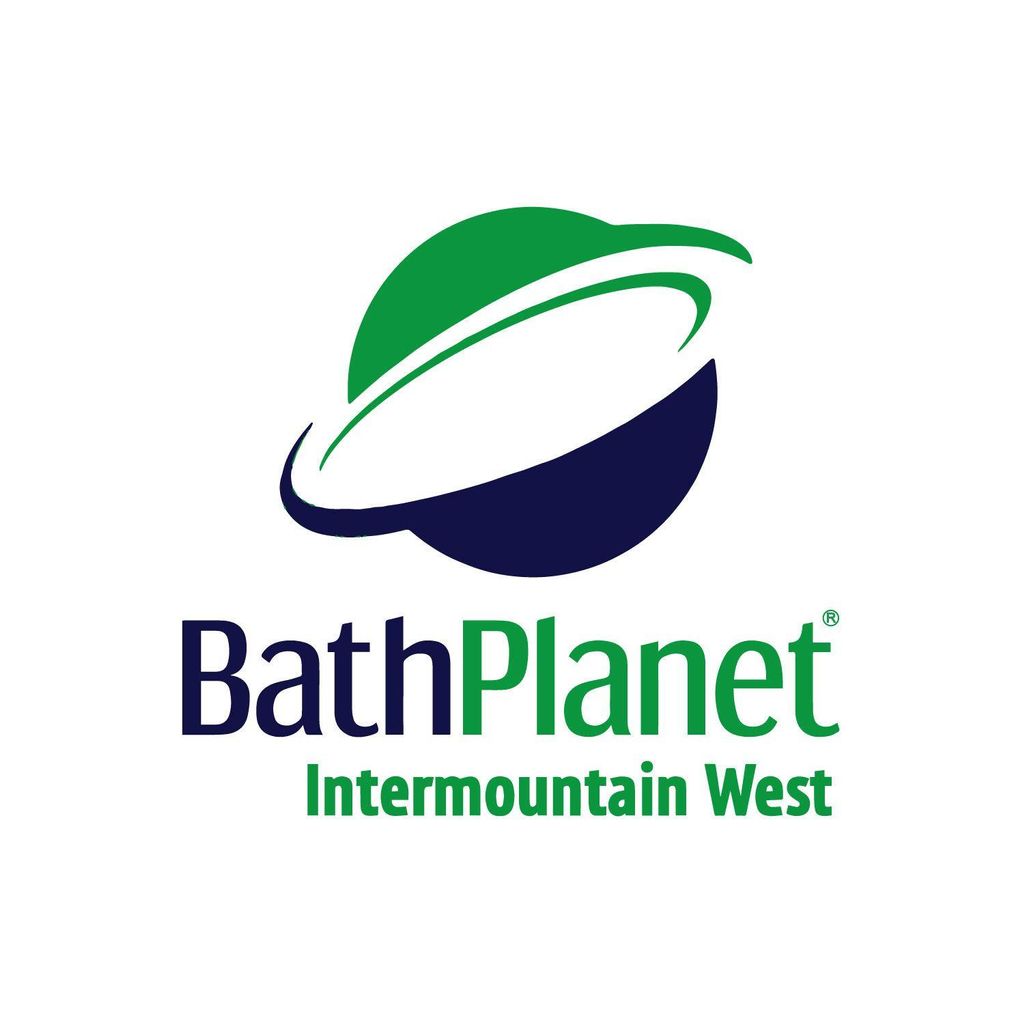 Bath Planet Intermountain West