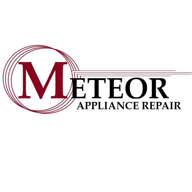 Meteor Appliance Repair