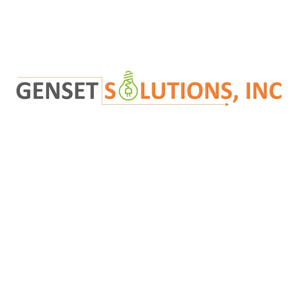 Genset Solutions, Inc