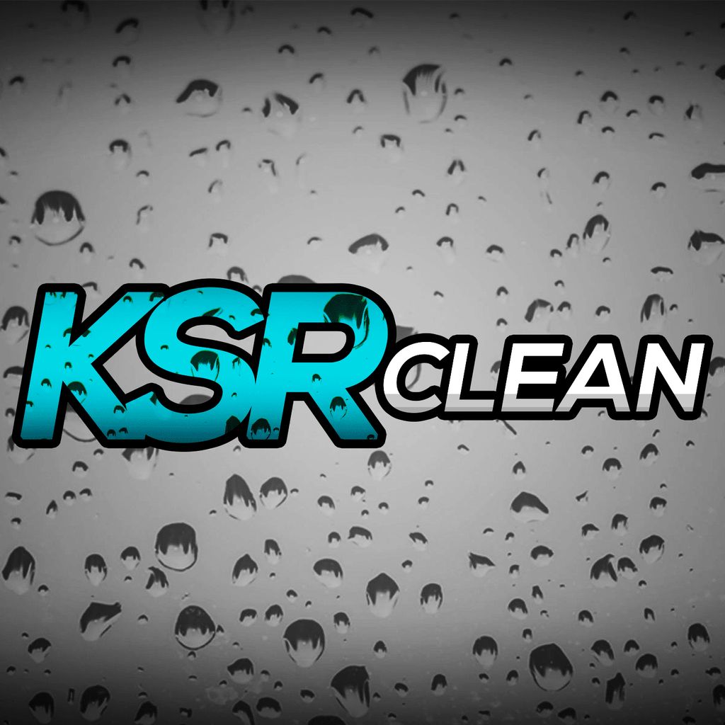 KSR Clean