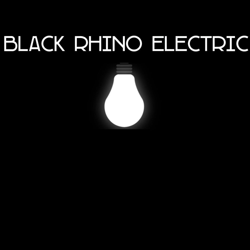 BLACK RHINO ELECTRIC