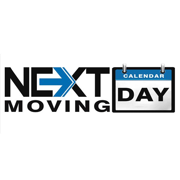 Next Day Moving LLC