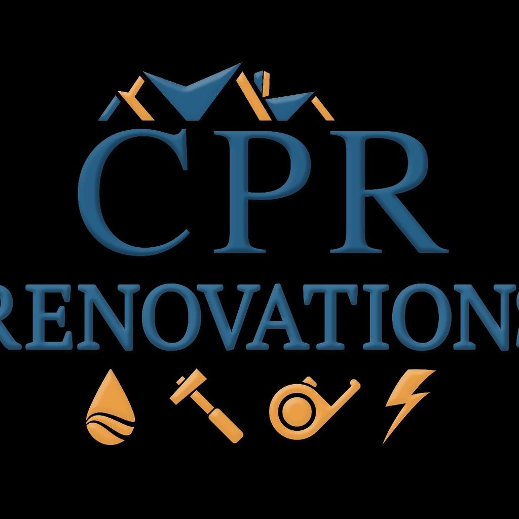 CPR Renovations, LLC
