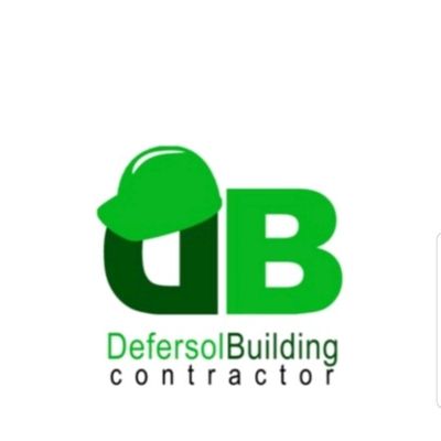 Avatar for Defersol Building Contractor