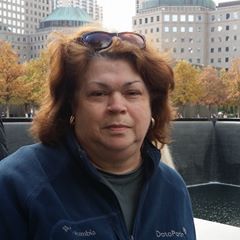 pro avatar