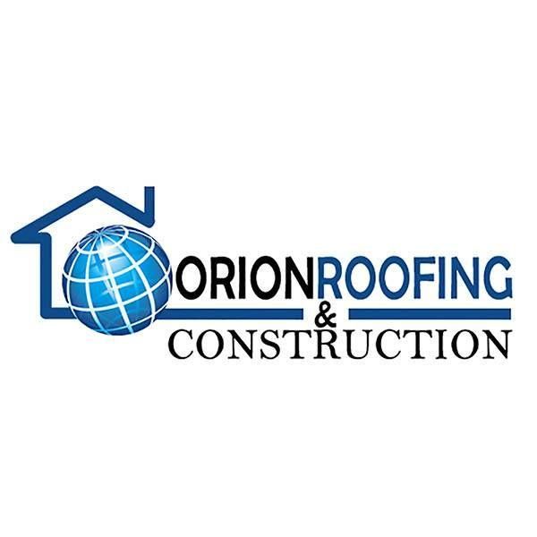 Orion Roofing