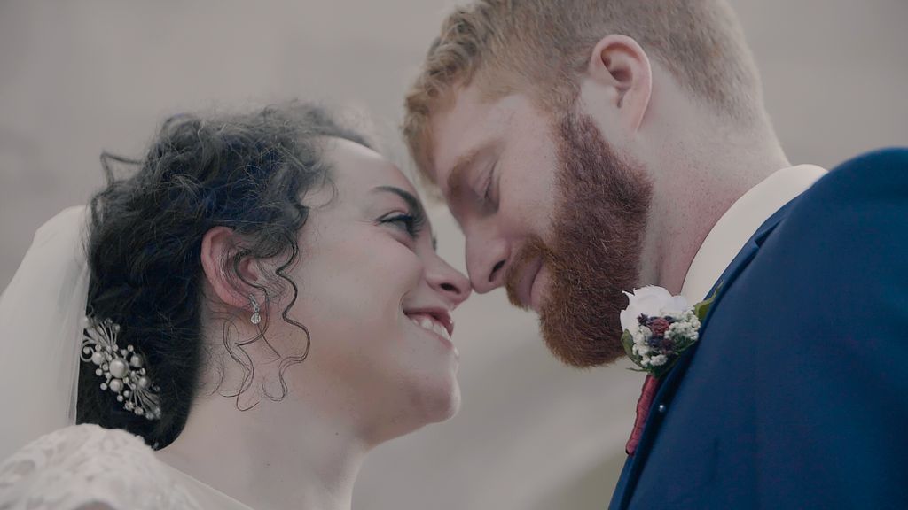 Wedding Video