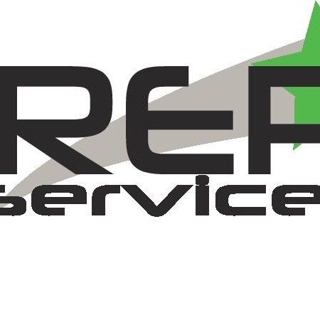 REP Services