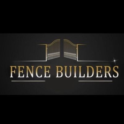 Avatar for Fence Builders LLC