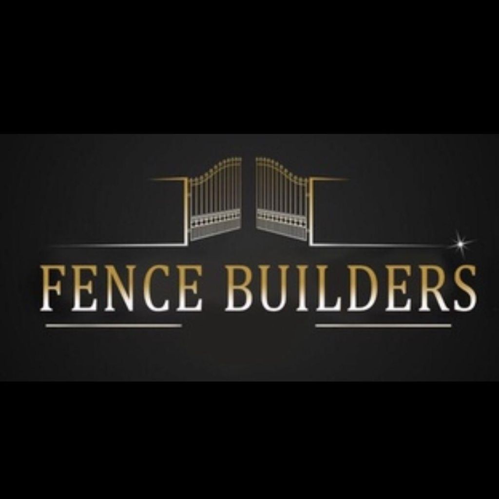 Fence Builders LLC