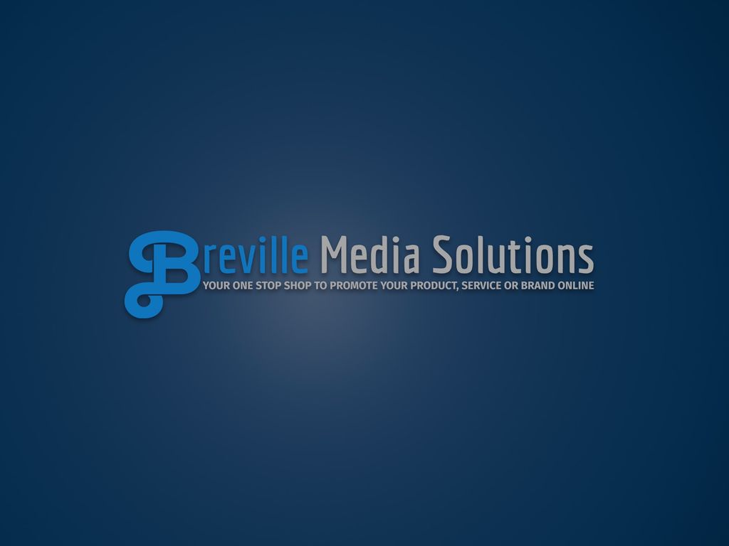 Breville Group Inc,