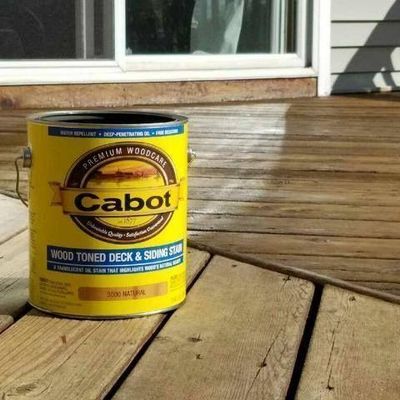 Avatar for Low Cost Painting