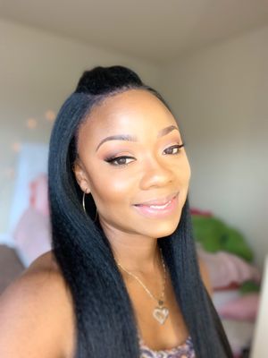 The 10 Best Makeup Artists In Las Vegas Nv With Free Estimates