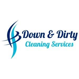 Down & Dirty Cleaning Services