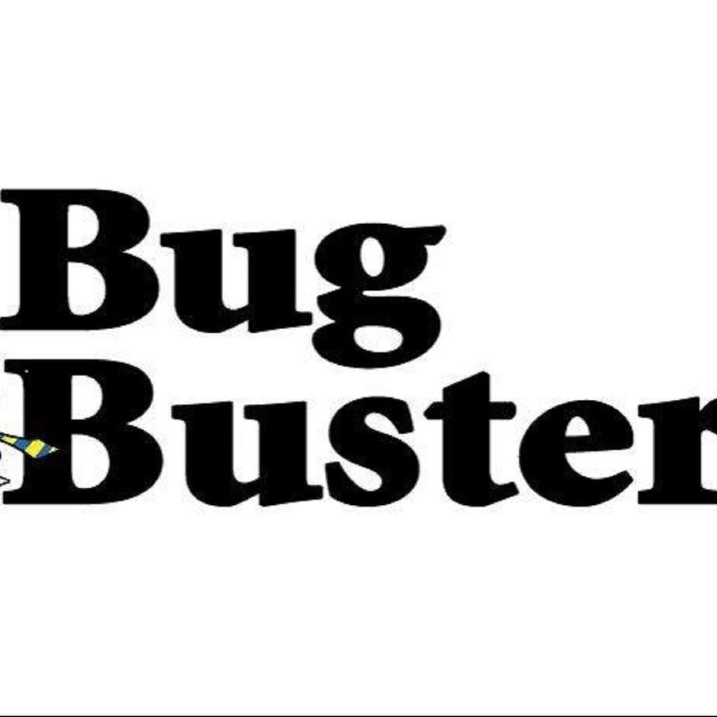 Bug Busters Pest Control