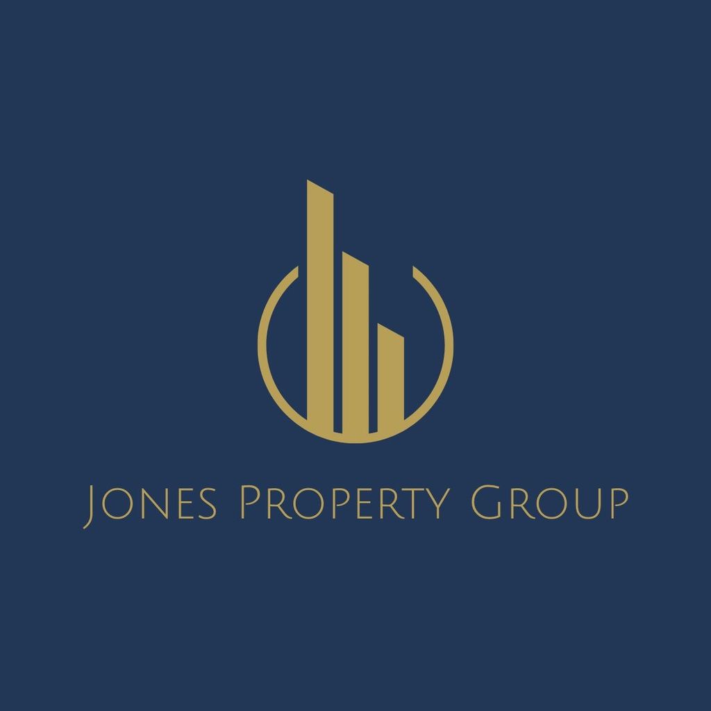 Jones Property Group