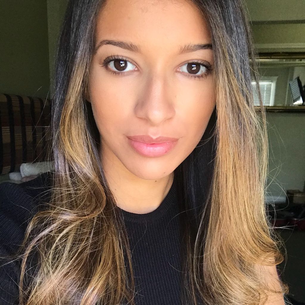 pro avatar