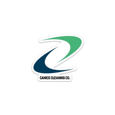 Avatar for Canico Cleaning Co.