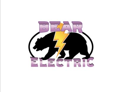 Avatar for Bear Electric