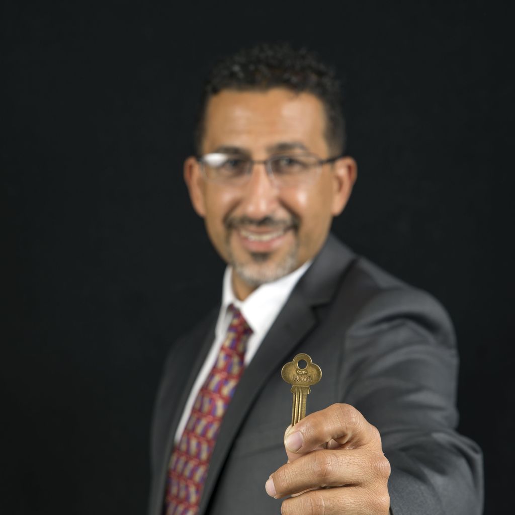 Angel Sepulveda realty