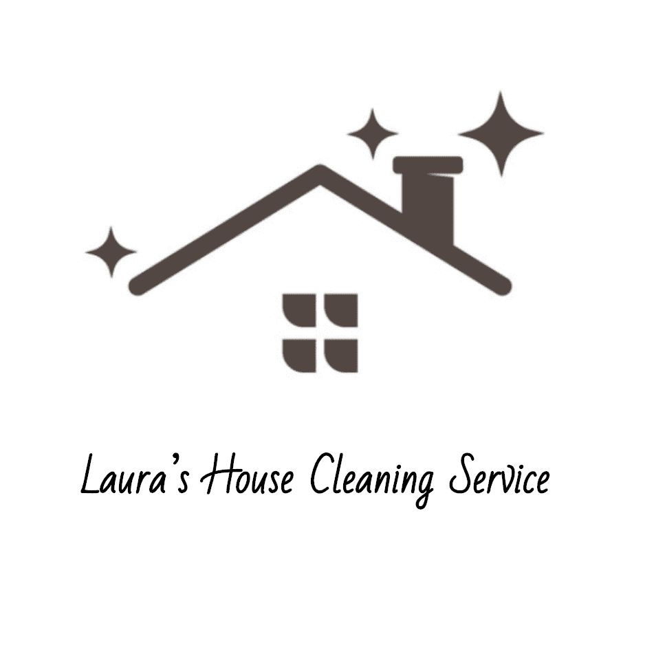 Laura's House Cleaning Service