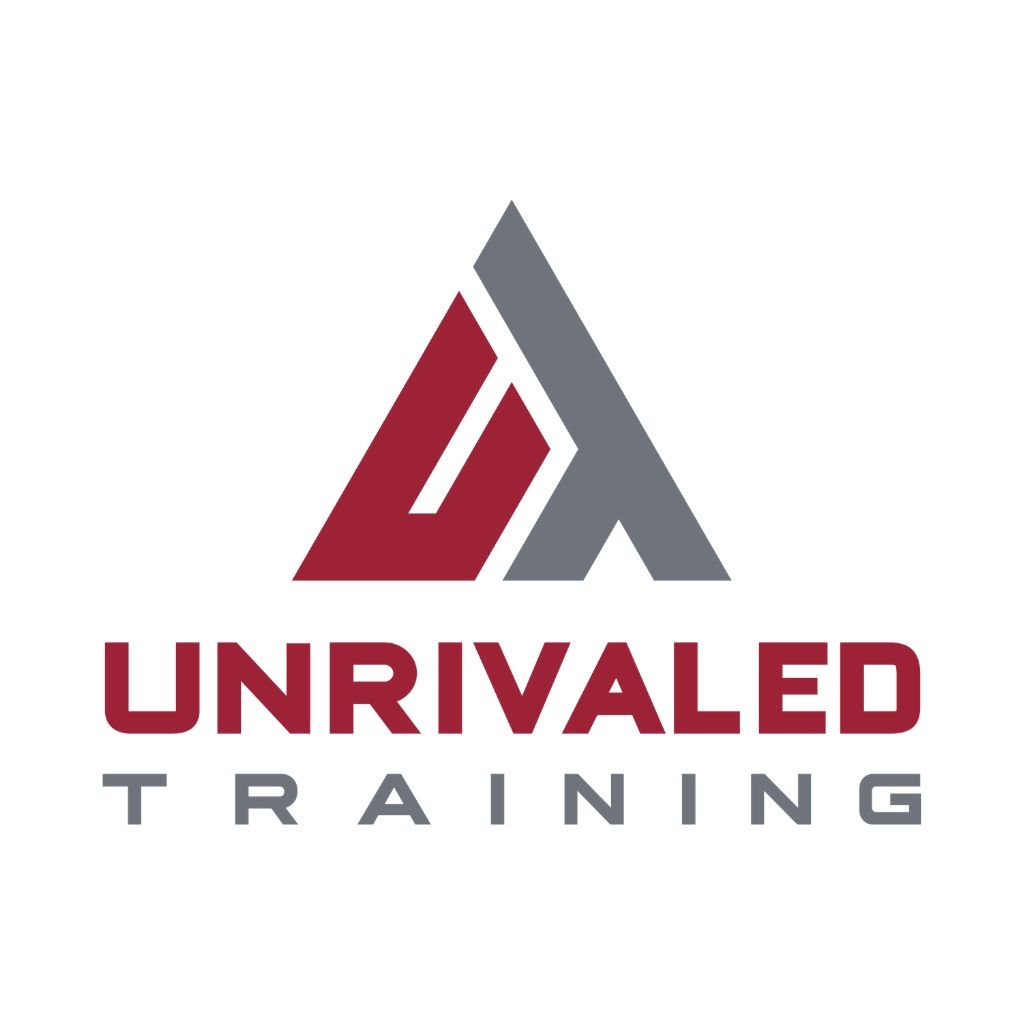 Unrivaled Training