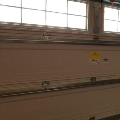 The 10 Best Garage Door Repair Companies In Danville Va 2020