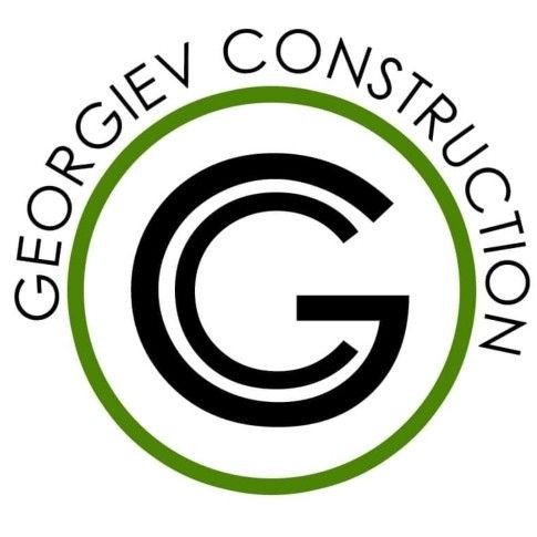 Georgiev Construction L.L.C.