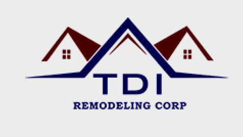 TDI Remodeling Corp.