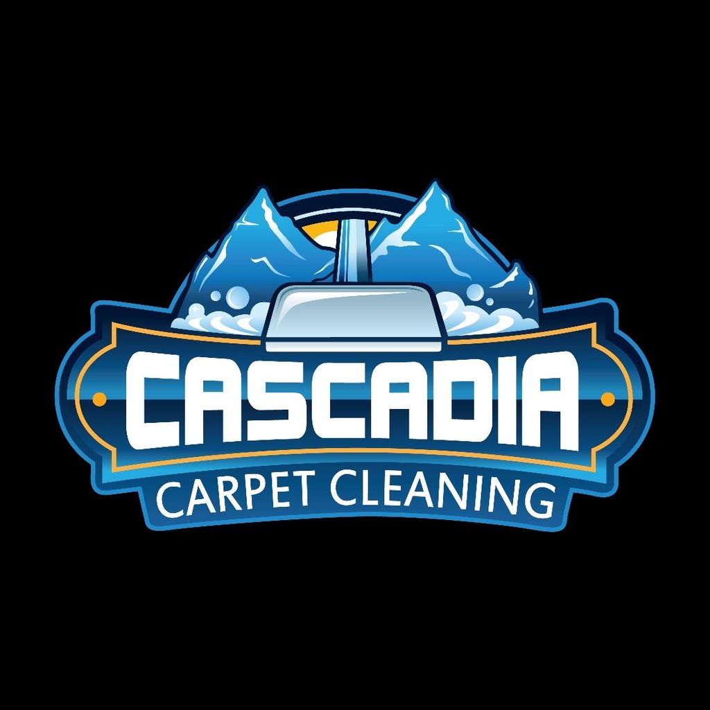 Cascadia Carpet Cleaning