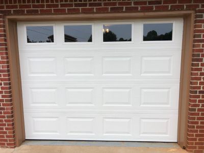 The 5 Best Garage Door Repair Companies In Johns Creek Ga 2020
