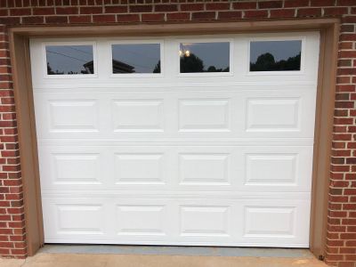 The 5 Best Garage Door Services In Marietta Ga With Free Estimates