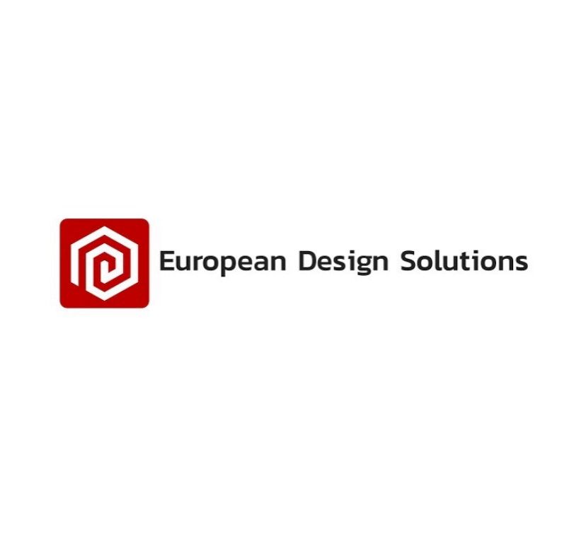 European Design Solutions LLC