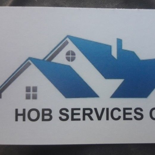 H0B Service Cor.