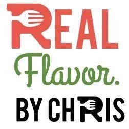 Real Flavor By Chris LLC