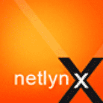 Avatar for Netlynxinc.com -Logo|Websites|SEO|Social Media