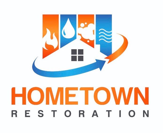 Hometown Restoration & Flooring Experts