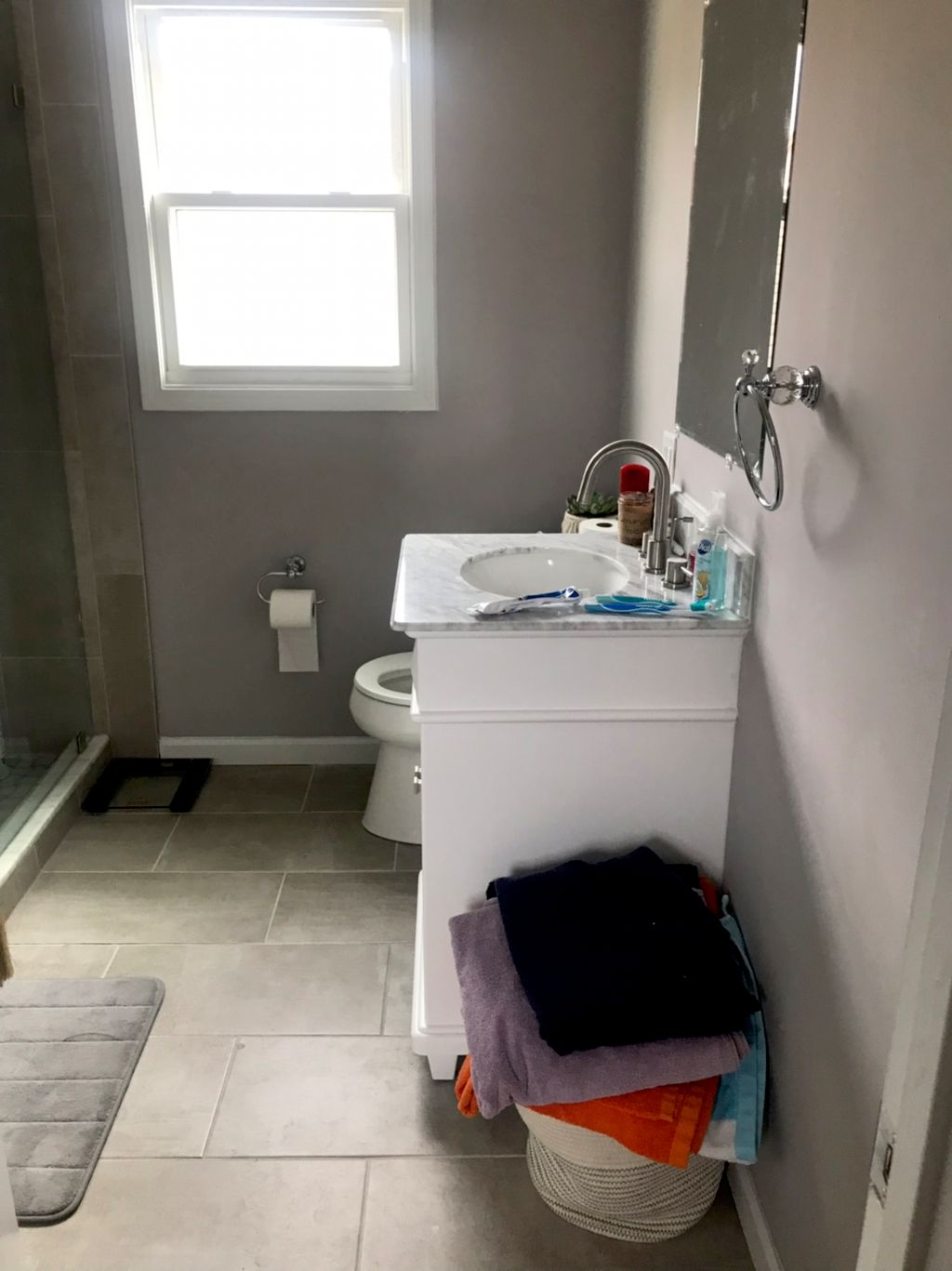 Customer photos