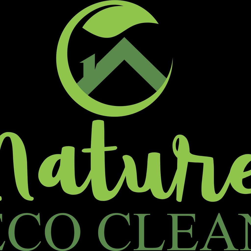 Nature Eco Clean