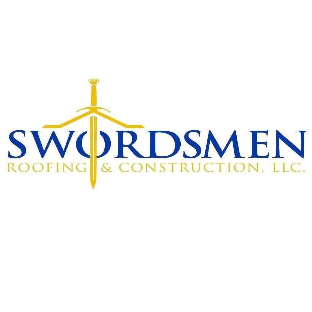 Swordsmen Roofing & Construction