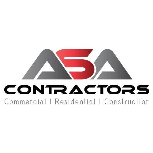 ASA contractors, Inc.