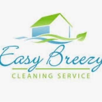 Easy Breezy Cleaners