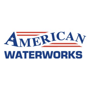 Avatar for American Waterworks