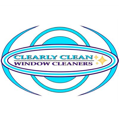 Window Cleaning In Prescott Az